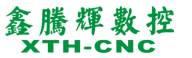 騰亞空調(diào)設(shè)備